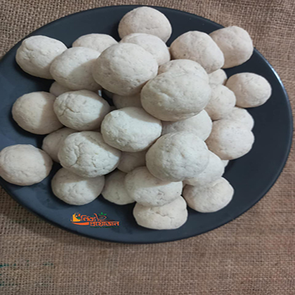 চিকেন বল