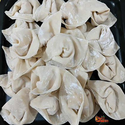 চিকেন অন্থন