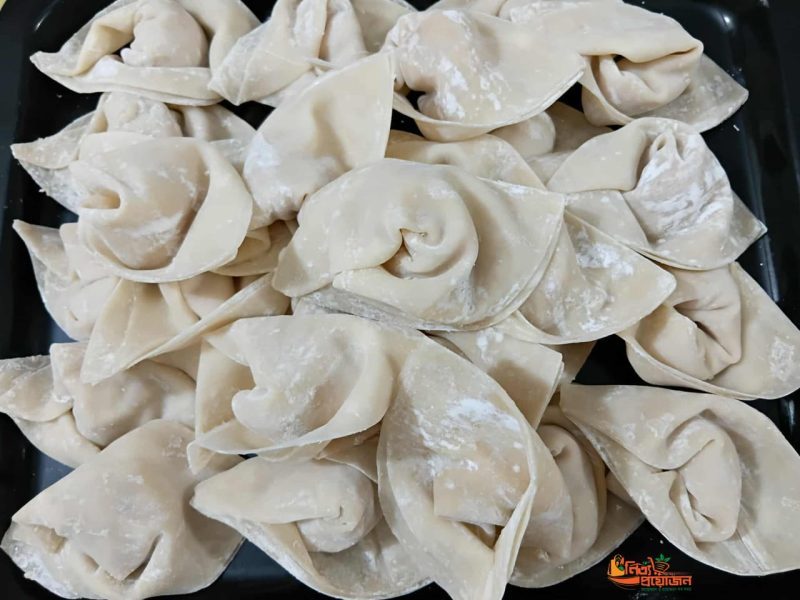 চিকেন অন্থন - Image 2